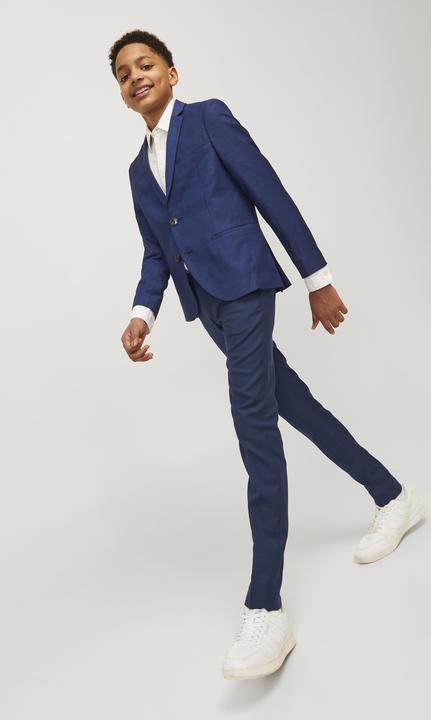Immagine prodotto Jack & Jones Pantaloni per ragazzi (158)