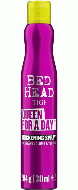 Produktbild Tigi Queen for a Day (311 ml)