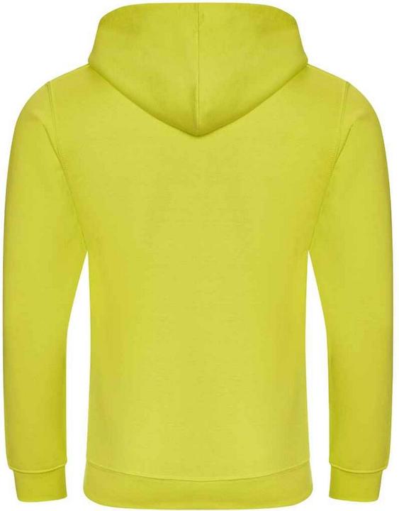 Immagine prodotto Awdis College Felpa con Cappuccio Adulto Unisex (S)