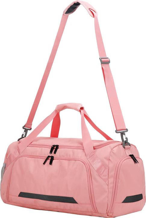Produktbild Aoking Reisetasche (0.01 l)