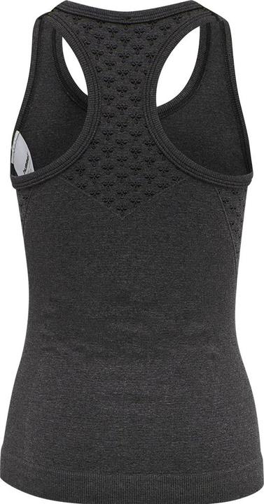 Actual product image hummel Ci Junior Seamless Top (104)