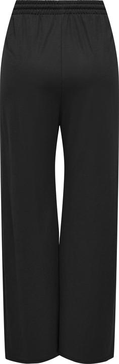 Produktbild Only ONLJANY Normal geschnitten Klassische Hose Klassische Hose (L)