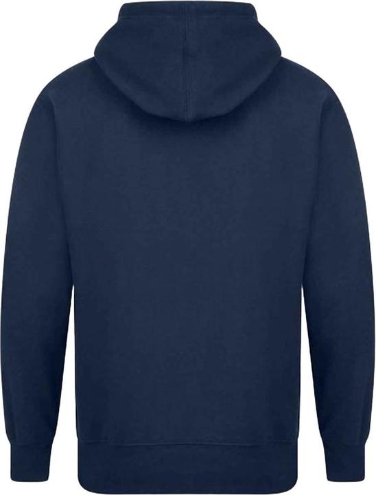 Image du produit Casual Classics - Sweat à capuche - Homme (XXL)