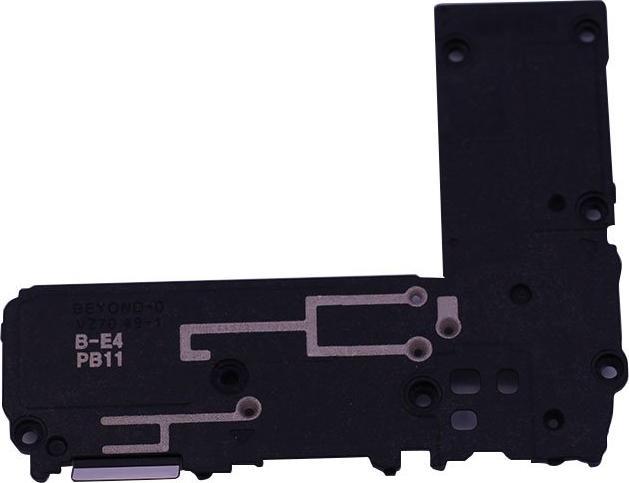 Produktbild Samsung Original Galaxy S10e Lautsprecher (Galaxy S10e)