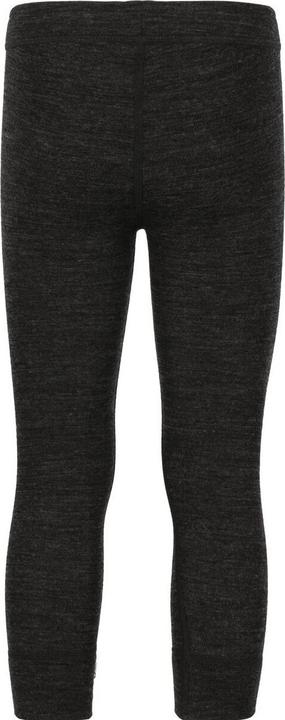 Image du produit ZigZag Ensemble de sous-vêtements de ski Terry (128, 134, 130 B)