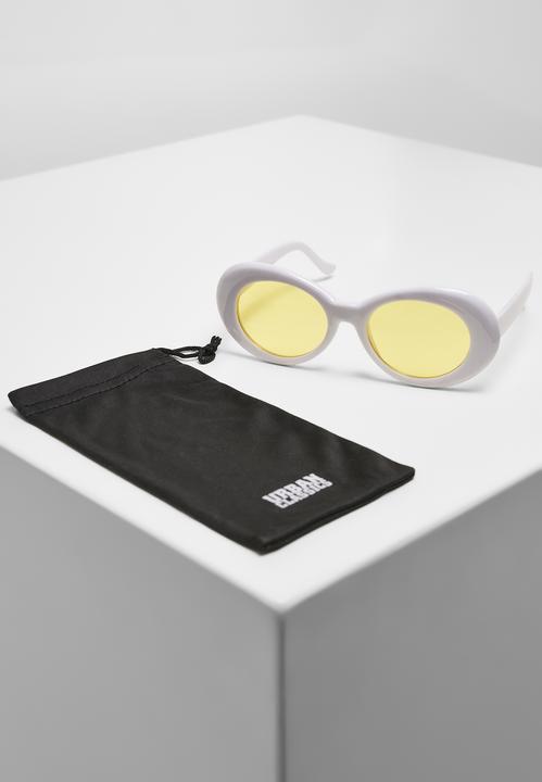 Produktbild Urban Classics 2 Tone Sunglasses