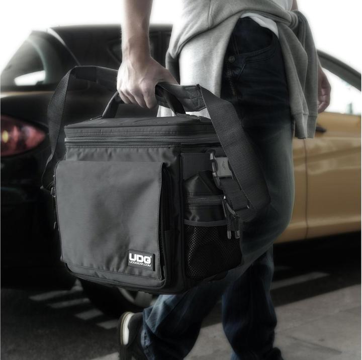 Produktbild UDG Ultimate SlingBag