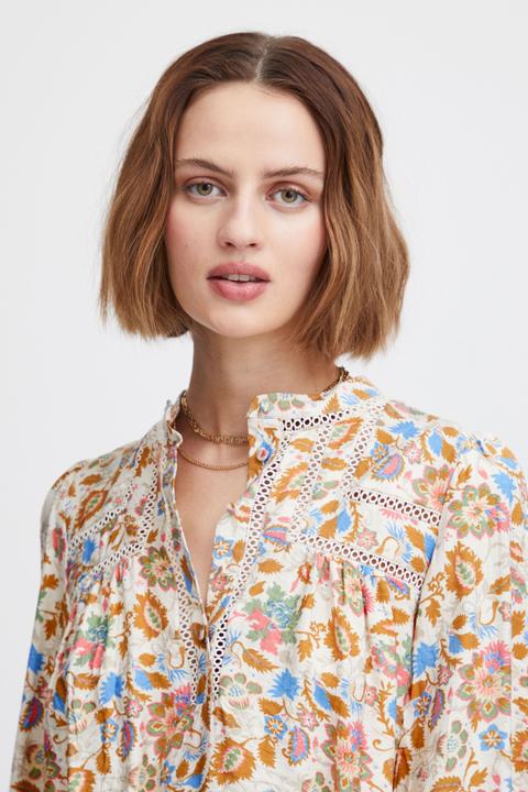 Produktbild Atelier Rêve IRAVRIL LS 20120029 (44)