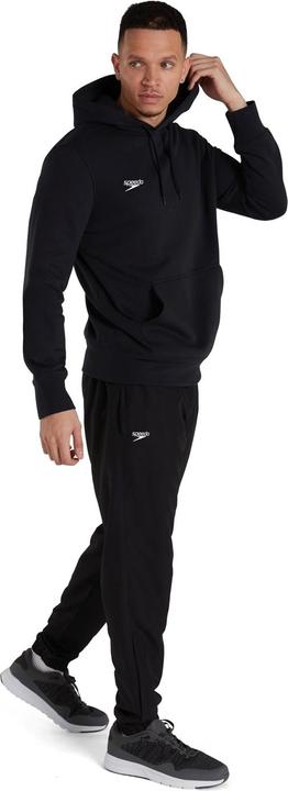 Produktbild Speedo Club Hoody Am (XXL)