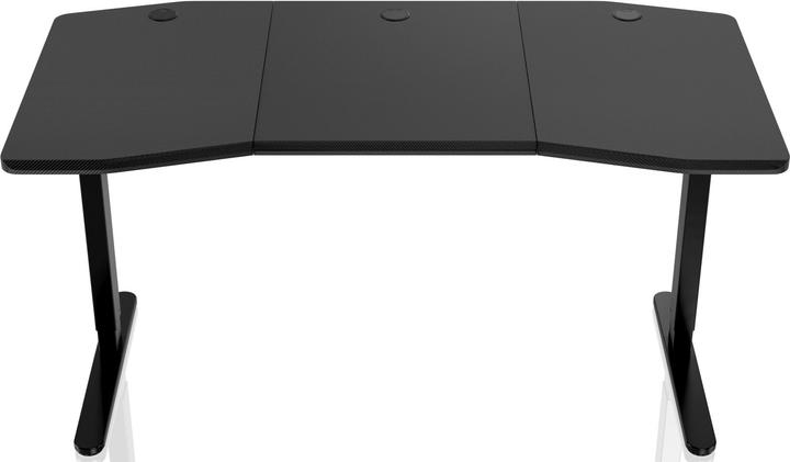 Actual product image Nitro Concepts D16M