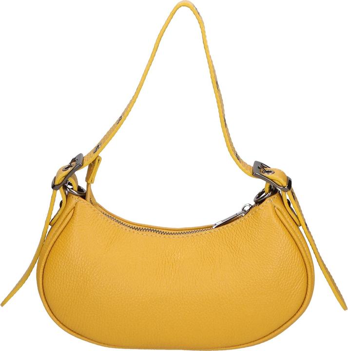 Immagine prodotto Gave Lux Borsa a tracolla da donna