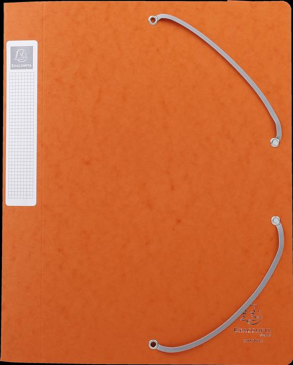 Immagine prodotto Exacompta Scatole d'archivio (A4)