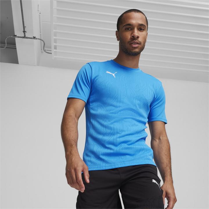Immagine prodotto Puma Maglia da allenamento TeamFINAL (M)