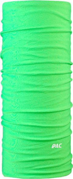 Neon Green