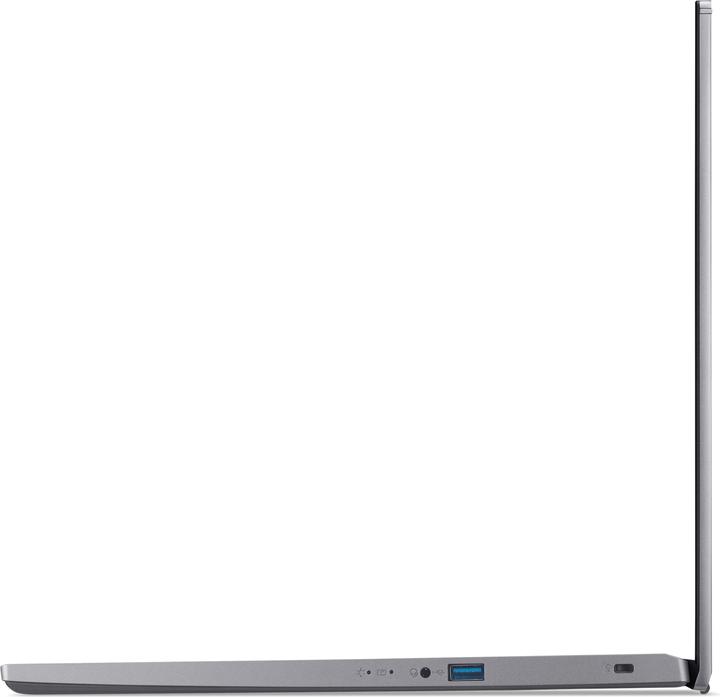 Produktbild Acer Aspire 5 (15.60", Intel Core i5-12450H, 16 GB, 512 GB, DE)