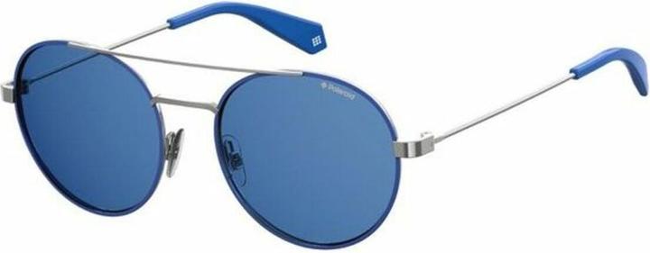 Produktbild Polaroid MOD. PLD 6056 S BLUE