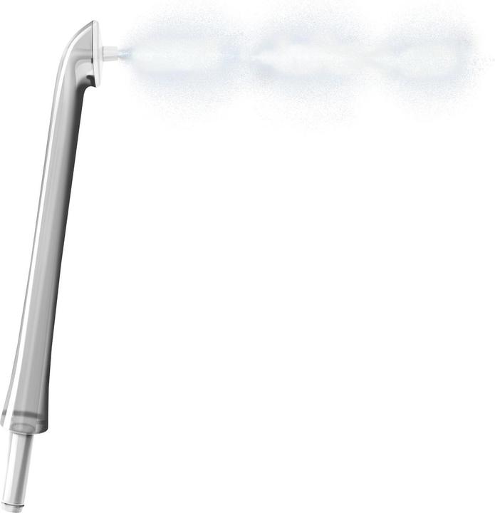 Image du produit Philips Sonicare AirFloss Ultra (Stérilisateur pour brosses à dents)