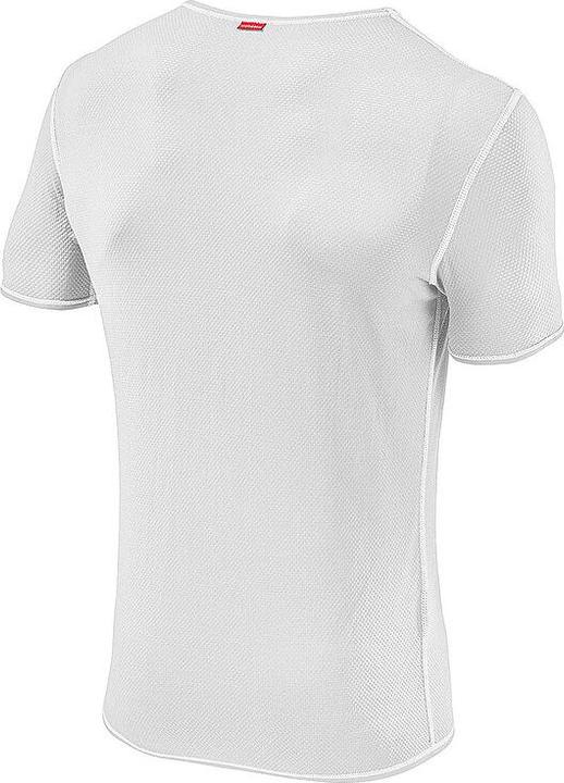 Produktbild Löffler Shirt Transtex Light (60)
