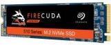 Actual product image Seagate FireCuda 510 (1000 GB, M.2 2280)