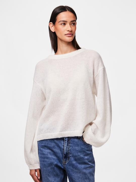 Produktbild Pieces PCIDA Strickpullover (XL)