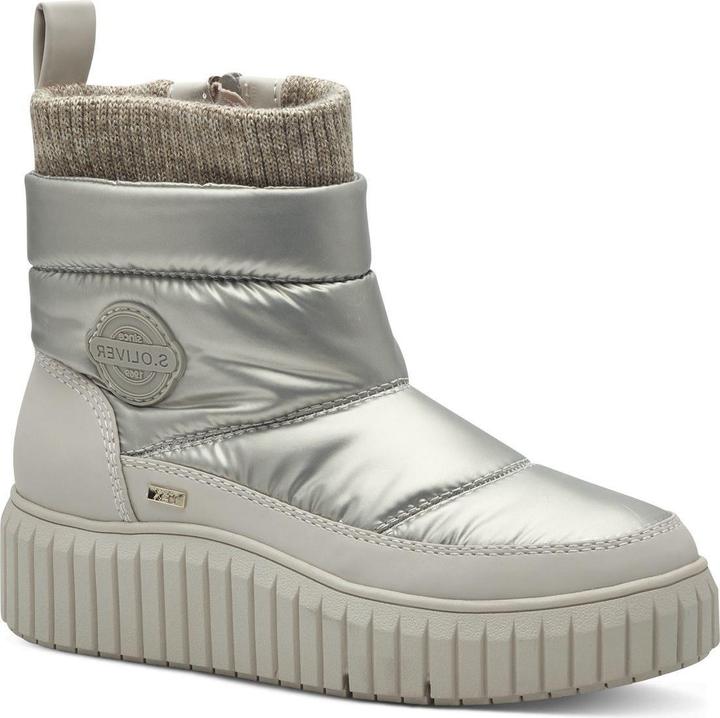 Produktbild S.Oliver Stiefel (41)