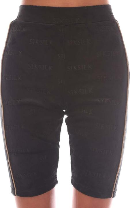 Immagine prodotto Siksilk Radlershorts (36 D)