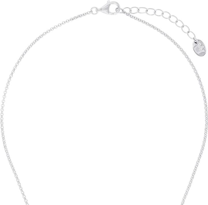Image du produit Prinzessin Lillifee Kette (Argent 925, 35 cm)