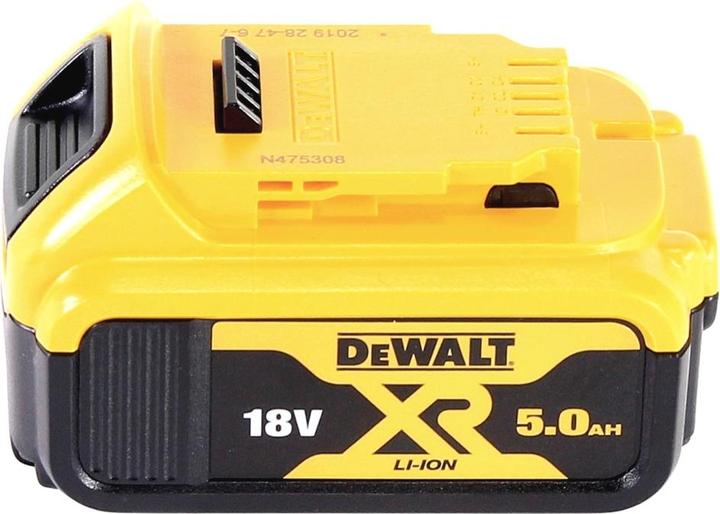 Immagine prodotto DeWalt DCS 391 N
