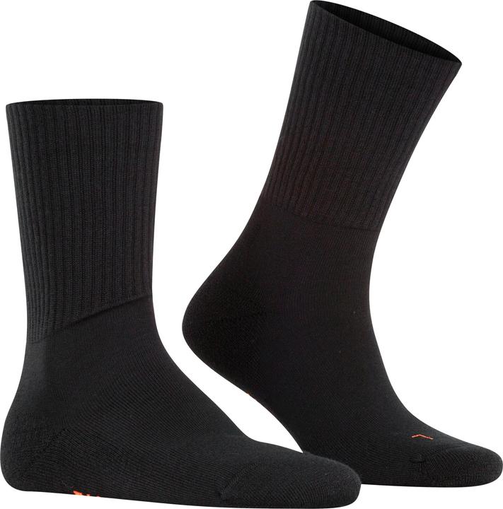 Image du produit Falke Walkie light SO (39 - 41)