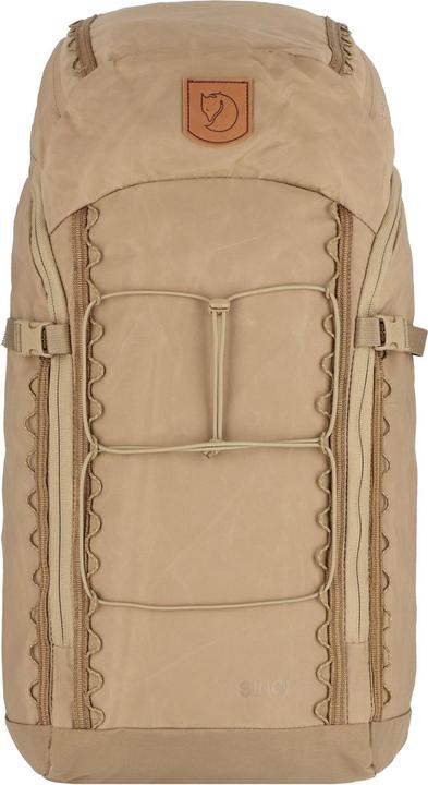 Produktbild Fjällräven Singi 28 (28 l)