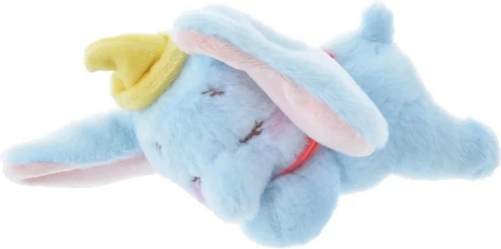 Produktbild Disney Store Fluffy Dale Sleeping Baby (10 cm)