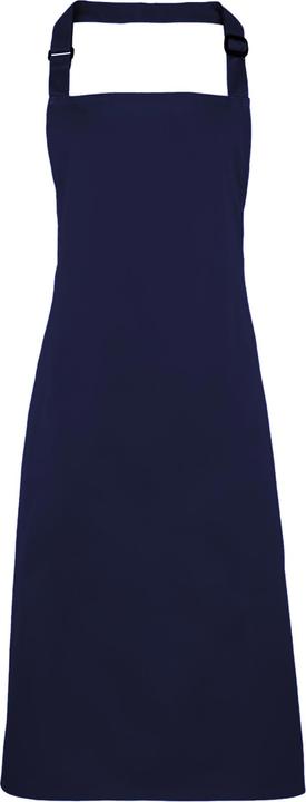 Blu scuro