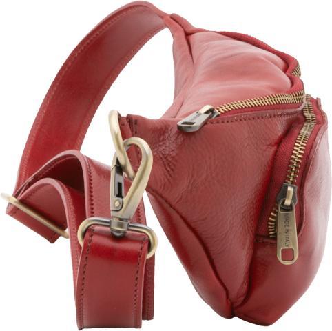 Actual product image Fratelli 5502
