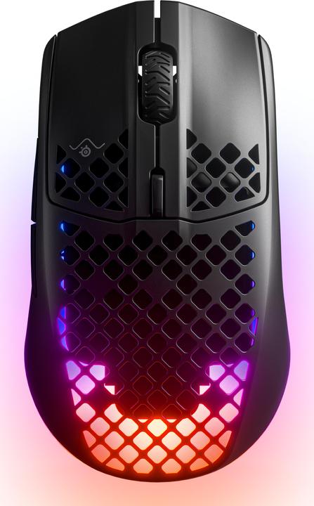 Mouse