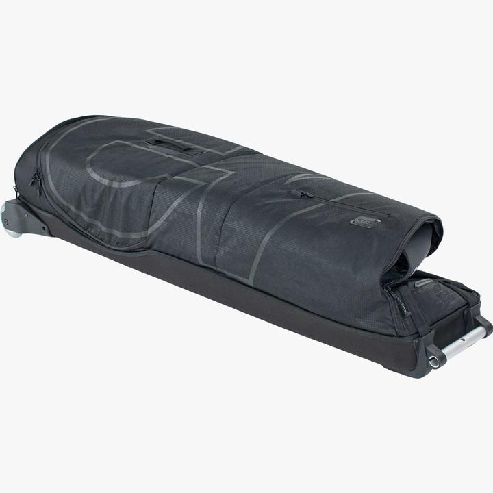 Actual product image Evoc Bike Bag Pro