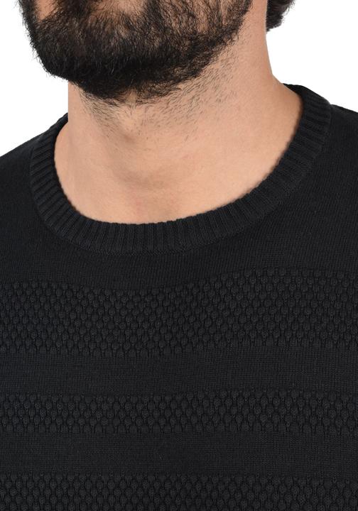 Actual product image Solid SDBarima 21300413ME (XXL)