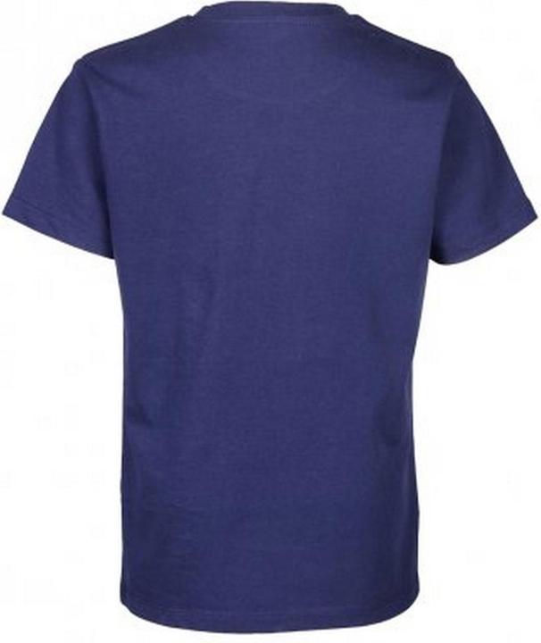 Actual product image Rtp Apparel UTPC4145 P (128)