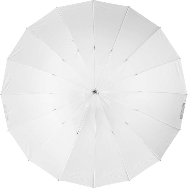 Actual product image Profoto Deep Translucent M (Umbrella, 105 cm)
