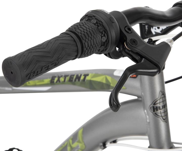 Immagine prodotto ‎Huffy Estensione (26")