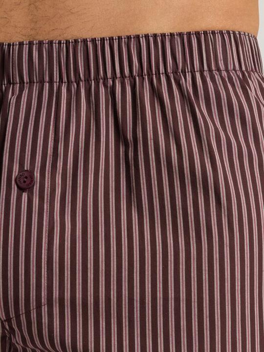 Image du produit Hanro Caleçon Fancy Woven (XL)