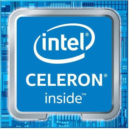 Intel Celeron G5900T (LGA 1200, 3.20 GHz, 2 -Core)