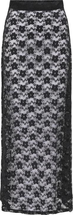 Immagine prodotto Only ONLJEN Rock Rock (XL)