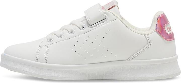 Image du produit hummel Busan Jr (33)
