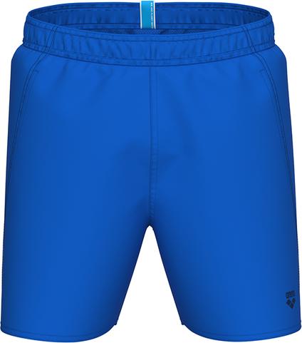 Produktbild Arena M Fundamentals Boxer R (M)