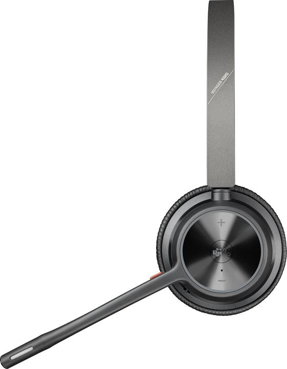 Produktbild Poly Voyager 4320 (Kabellos, USB-A)