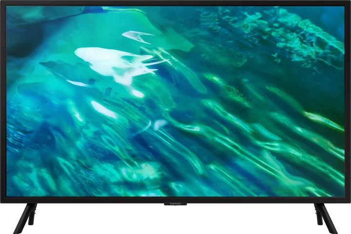 Immagine prodotto Samsung Series 5 QE32Q50AEU Tv Led 32' (32", QLED, Full HD)