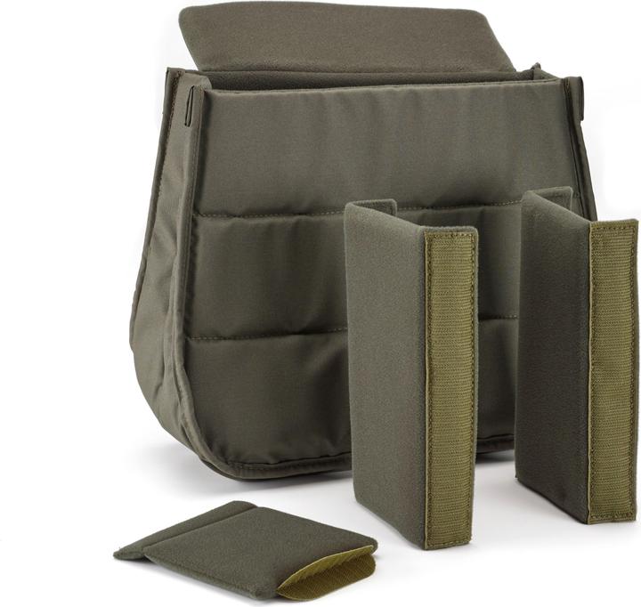 Image du produit Billingham 35 (Sac à dos photo, 7 l)
