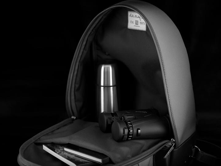 Image du produit Billingham 35 (Sac à dos photo, 7 l)