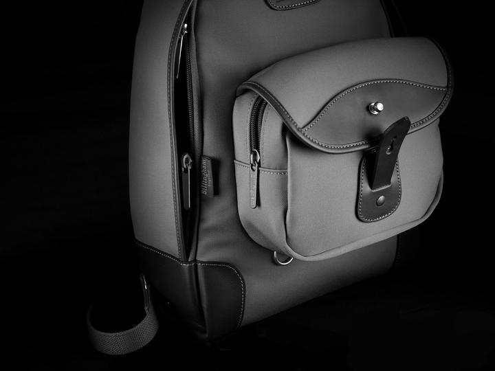Image du produit Billingham 35 (Sac à dos photo, 7 l)