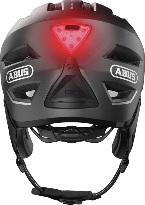 Produktbild Abus Pedelec 2.0 Ace (56 - 62 cm)